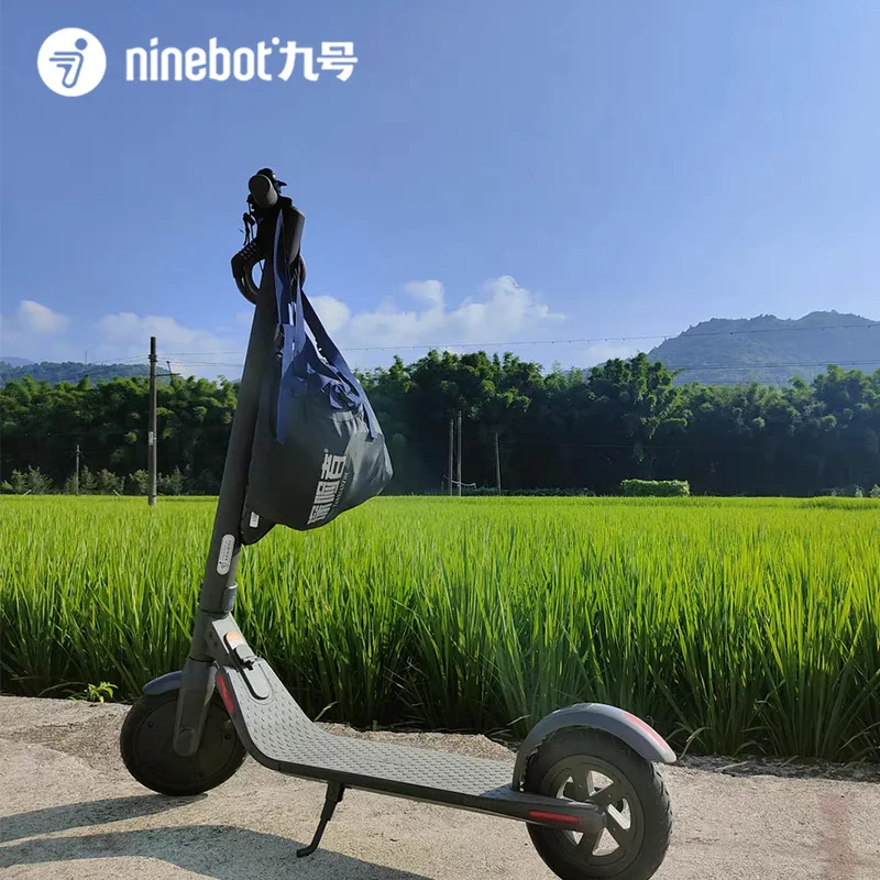 JW Hot Sale Eu Warehouse Ninebot E22 Battery Long Range Electric Scooter for Adults Foldable Electric Scooters
JW Hot Sale Eu Warehouse Ninebot E22 Battery Long Range Electric Scooter for Adults Foldable Electric Scooters