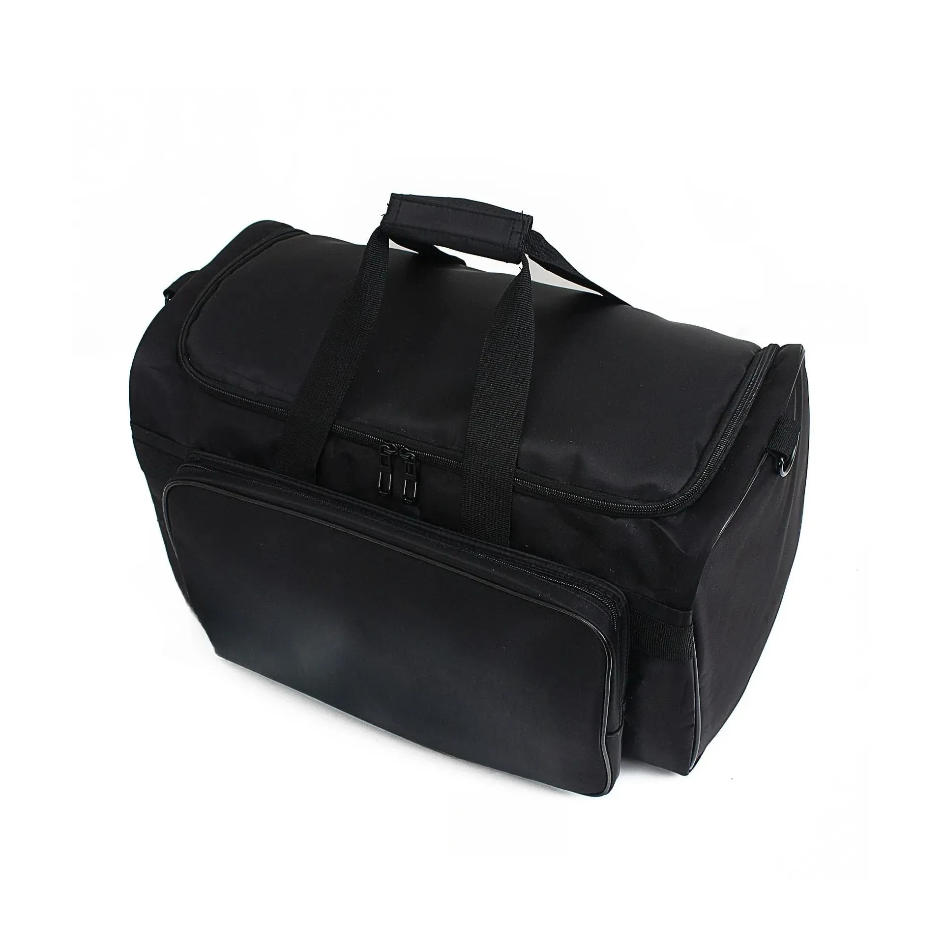 Multi Functional Sneakers Travel Bag Sports Fitness Bag Large Capacity Basketball Football Bag One Shoulder
Multi Functional Sneakers Travel Bag Sports Fitness Bag Large Capacity Basketball Football Bag One Shoulder
