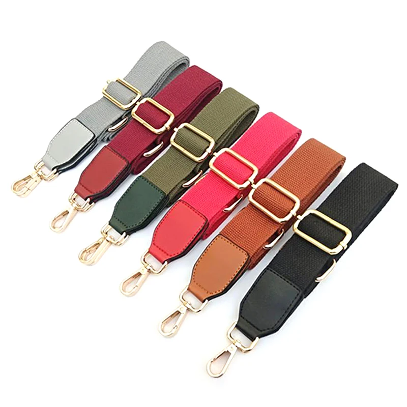 Shoulder Bag for Women with Extended Strap; Stylish Messenger Bag with Broad Attachment in Color
Shoulder Bag for Women with Extended Strap; Stylish Messenger Bag with Broad Attachment in Color