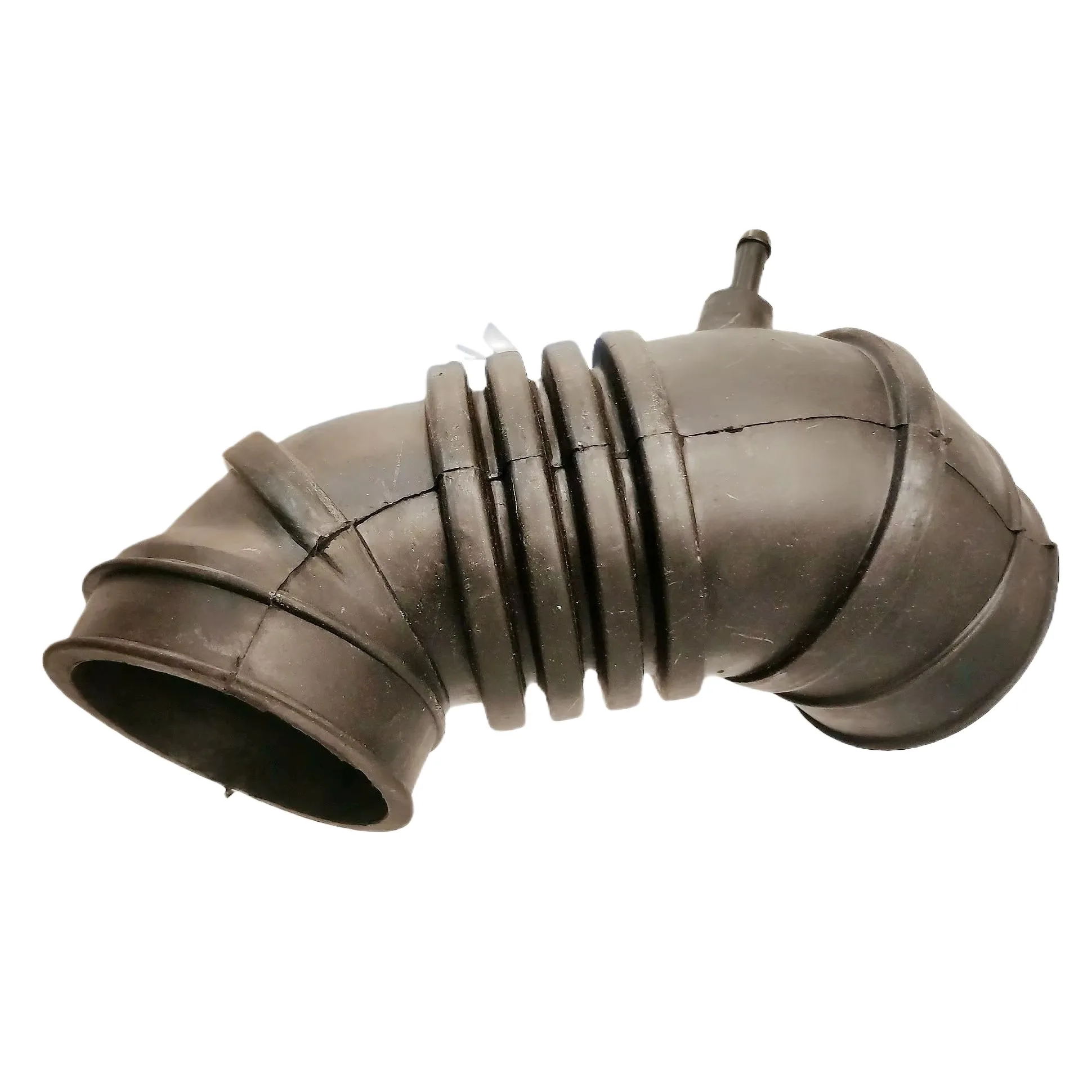 Original Car Accessories Oe Number For Jac Refine Air Filter Intake Hose High Quality 28139-4a500
Original Car Accessories Oe Number For Jac Refine Air Filter Intake Hose High Quality 28139-4a500