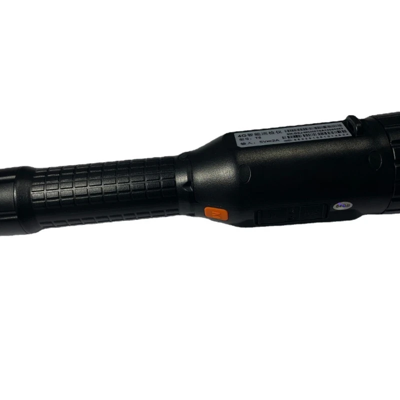 Multifunction, camera, flashlight, lighting, camera, camera high definition intelligence
Multifunction, camera, flashlight, lighting, camera, camera high definition intelligence