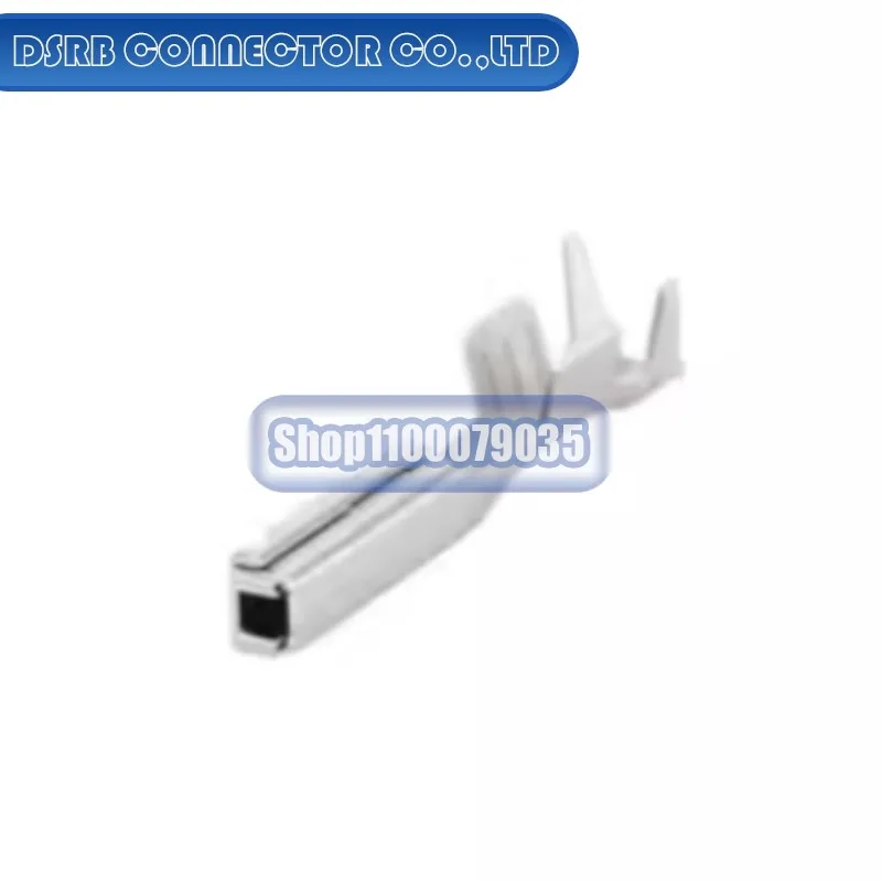 100pcs/lot 1924880-1 1-967281-1 1-968853-1 280080-2 280359 316502-1 35150-0410 connector new original
100pcs/lot 1924880-1 1-967281-1 1-968853-1 280080-2 280359 316502-1 35150-0410 connector new original