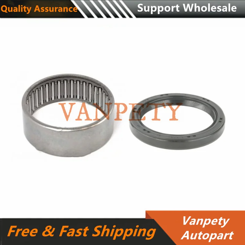 Фонарь 45841-3B050 и дифференциальный уплотнитель 45840-3B050 для Hyundai A6MF2 A6LF1 A6LF2 A6LF3, новый 458413B050 458403B050
Фонарь 45841-3B050 и дифференциальный уплотнитель 45840-3B050 для Hyundai A6MF2 A6LF1 A6LF2 A6LF3, новый 458413B050 458403B050