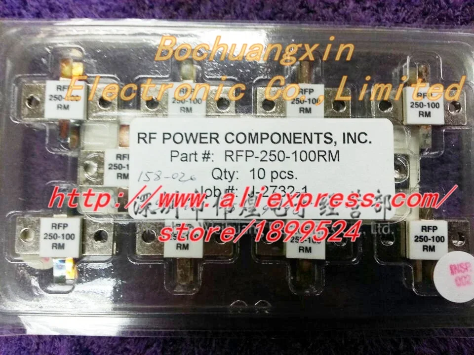 Бесплатная доставка RFP250-100RM RFP250 100RM
Бесплатная доставка RFP250-100RM RFP250 100RM