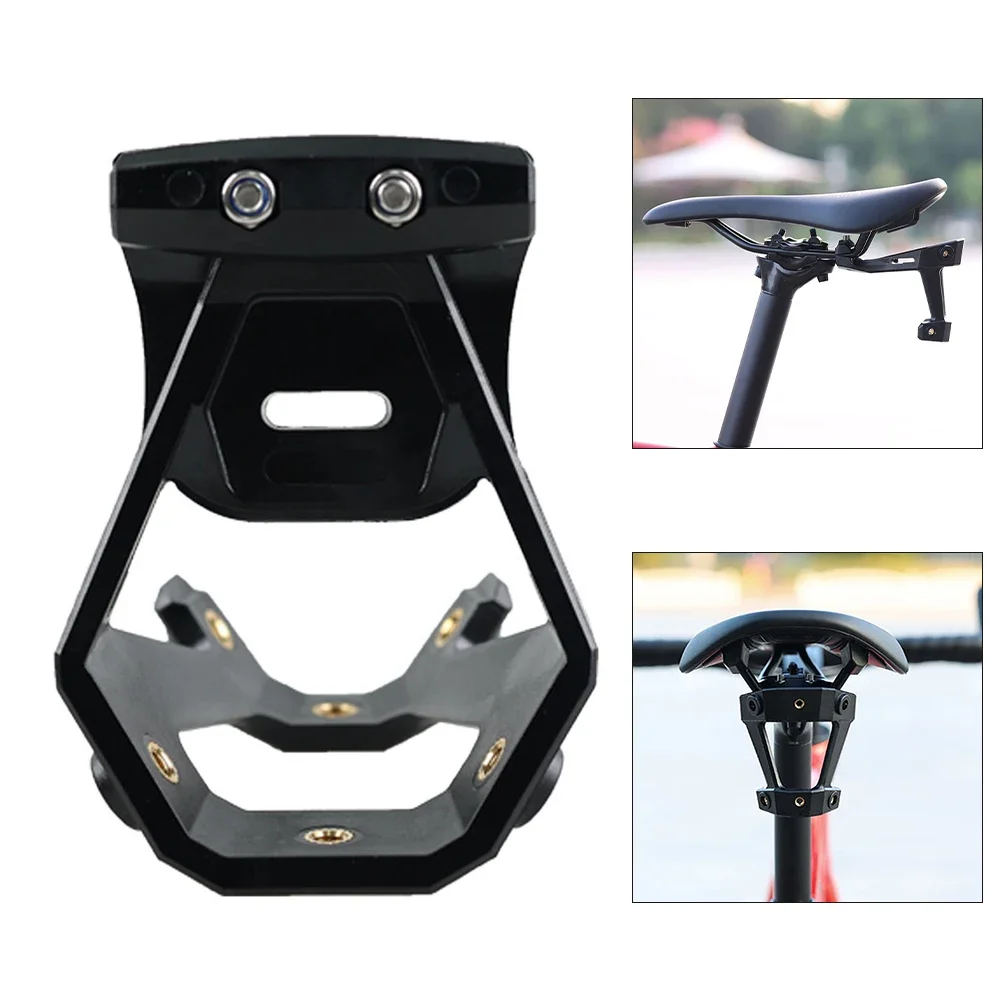 Bicycle Bottle Holder Bike Bottle Cage For Hydration Needs Lightweight Design Wear Resistant Material Adjustable Holder
Bicycle Bottle Holder Bike Bottle Cage For Hydration Needs Lightweight Design Wear Resistant Material Adjustable Holder