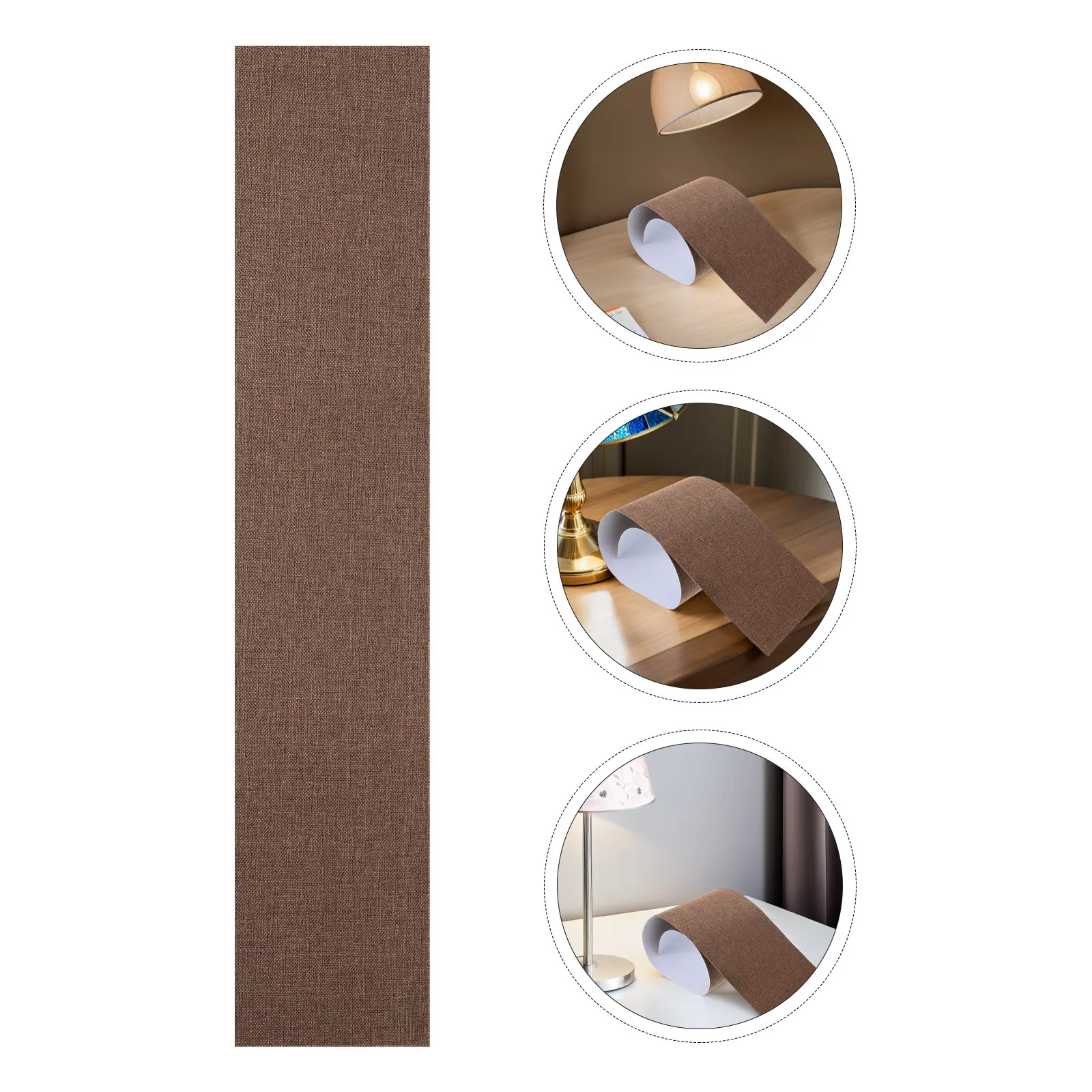Strip Shaped PVC Ceiling Light Diffuser Anti-Glare Cover for Office Bedroom Hanging Lamps Replacement Lamp Shade Diffuser
Strip Shaped PVC Ceiling Light Diffuser Anti-Glare Cover for Office Bedroom Hanging Lamps Replacement Lamp Shade Diffuser