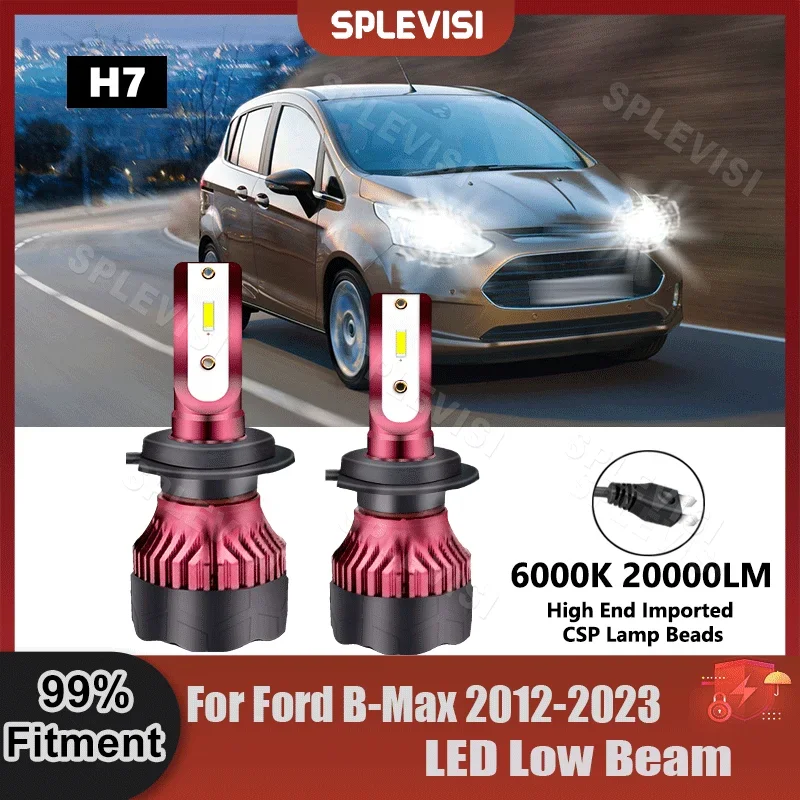 2 шт., запасные лампы для Ford B-Max 2012 2013 2014 2016 2017 2018 2019 2020 2021 2022 2023
2 шт., запасные лампы для Ford B-Max 2012 2013 2014 2016 2017 2018 2019 2020 2021 2022 2023
