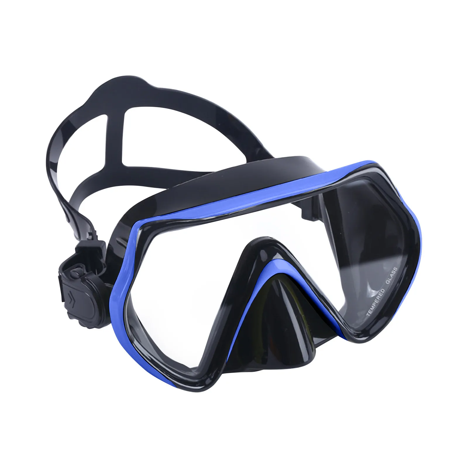 2025 Children/Adult Swimming Goggles With Nose Mask Suitable For 3-16 Years Old Boys/Girls, Teenagers, Adults Fog Swimming Mask
2025 Children/Adult Swimming Goggles With Nose Mask Suitable For 3-16 Years Old Boys/Girls, Teenagers, Adults Fog Swimming Mask