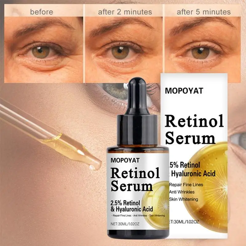 Face Retinols Oil Lifting Moisturizing Retinols Drops Instant Lift Cream Minimize Enlarged Pores Redness Relief Blemish
Face Retinols Oil Lifting Moisturizing Retinols Drops Instant Lift Cream Minimize Enlarged Pores Redness Relief Blemish