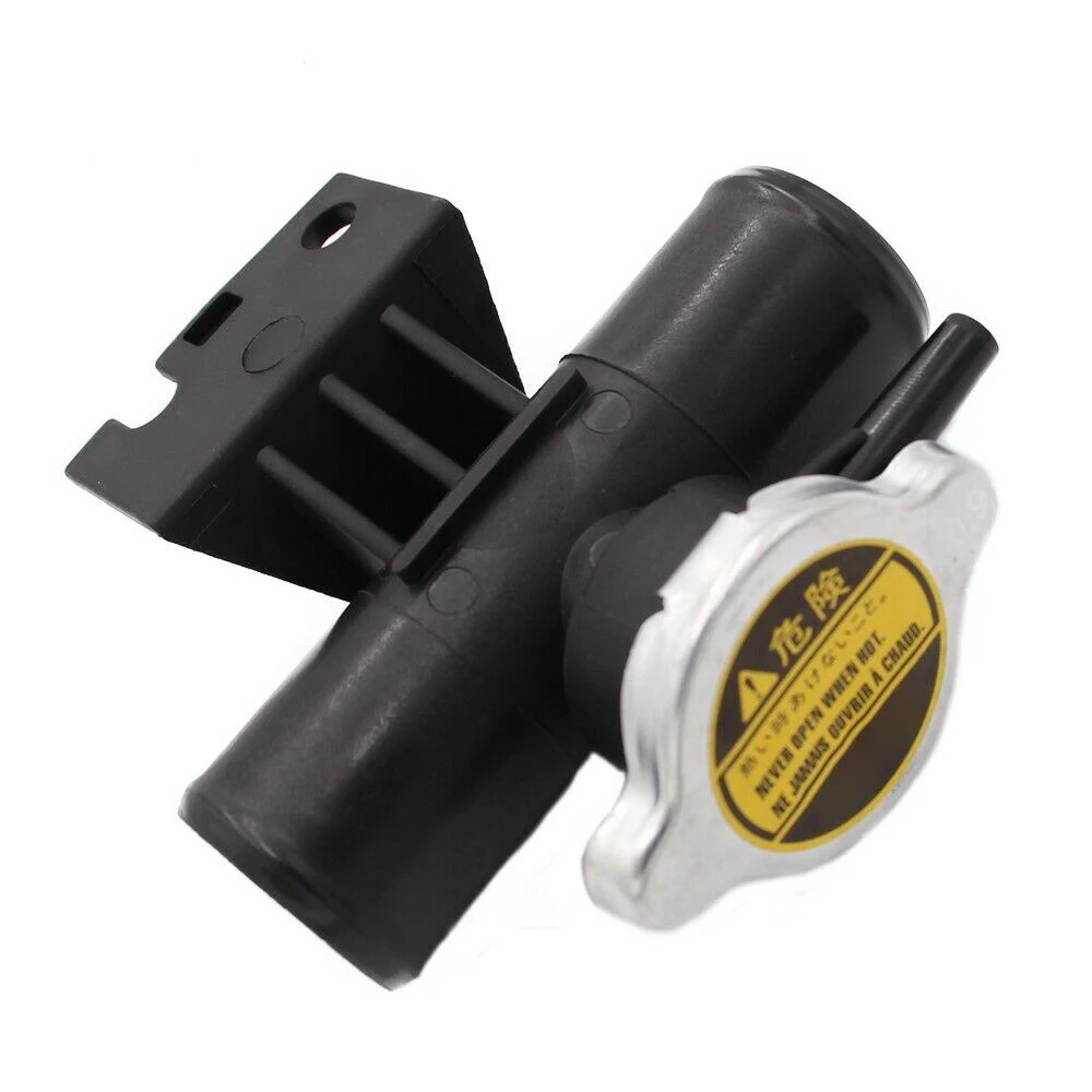For 08-17 Mitsubishi Lancer For 11-20 Mitsubishi Outlander Sport 1350A043 1350A410-7 1350A4107 Auto Thermostat Water Tank Cover
For 08-17 Mitsubishi Lancer For 11-20 Mitsubishi Outlander Sport 1350A043 1350A410-7 1350A4107 Auto Thermostat Water Tank Cover