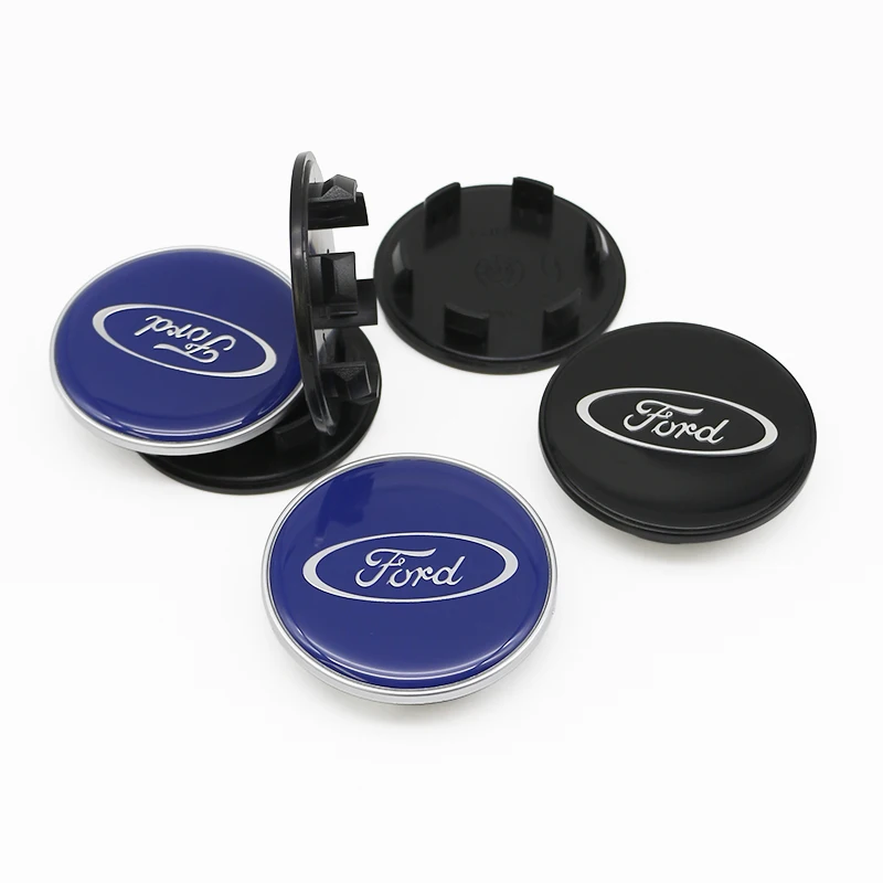 4pcs 62MM Wheel Center Dustproof Caps Cover for Ford Focus 2 3 4 MK2 MK3 MK5 Fiesta MK7 Mondeo Fusion Premium Set Pro Plus 3D
4pcs 62MM Wheel Center Dustproof Caps Cover for Ford Focus 2 3 4 MK2 MK3 MK5 Fiesta MK7 Mondeo Fusion Premium Set Pro Plus 3D