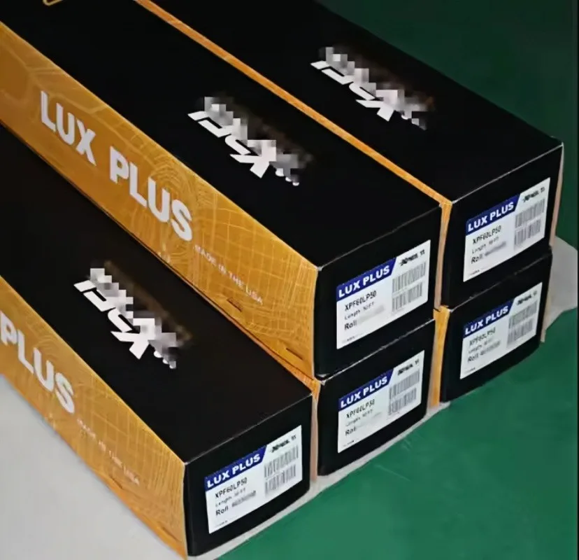 XPEL PPF пленка глянцевая черная 152x15m прозрачная XPEL Lux TPU защитная пленка для краски рулонная матовая черная автомобильная защитная пленка автомобильная пленка 
XPEL PPF пленка глянцевая черная 152x15m прозрачная XPEL Lux TPU защитная пленка для краски рулонная матовая черная автомобильная защитная пленка автомобильная пленка