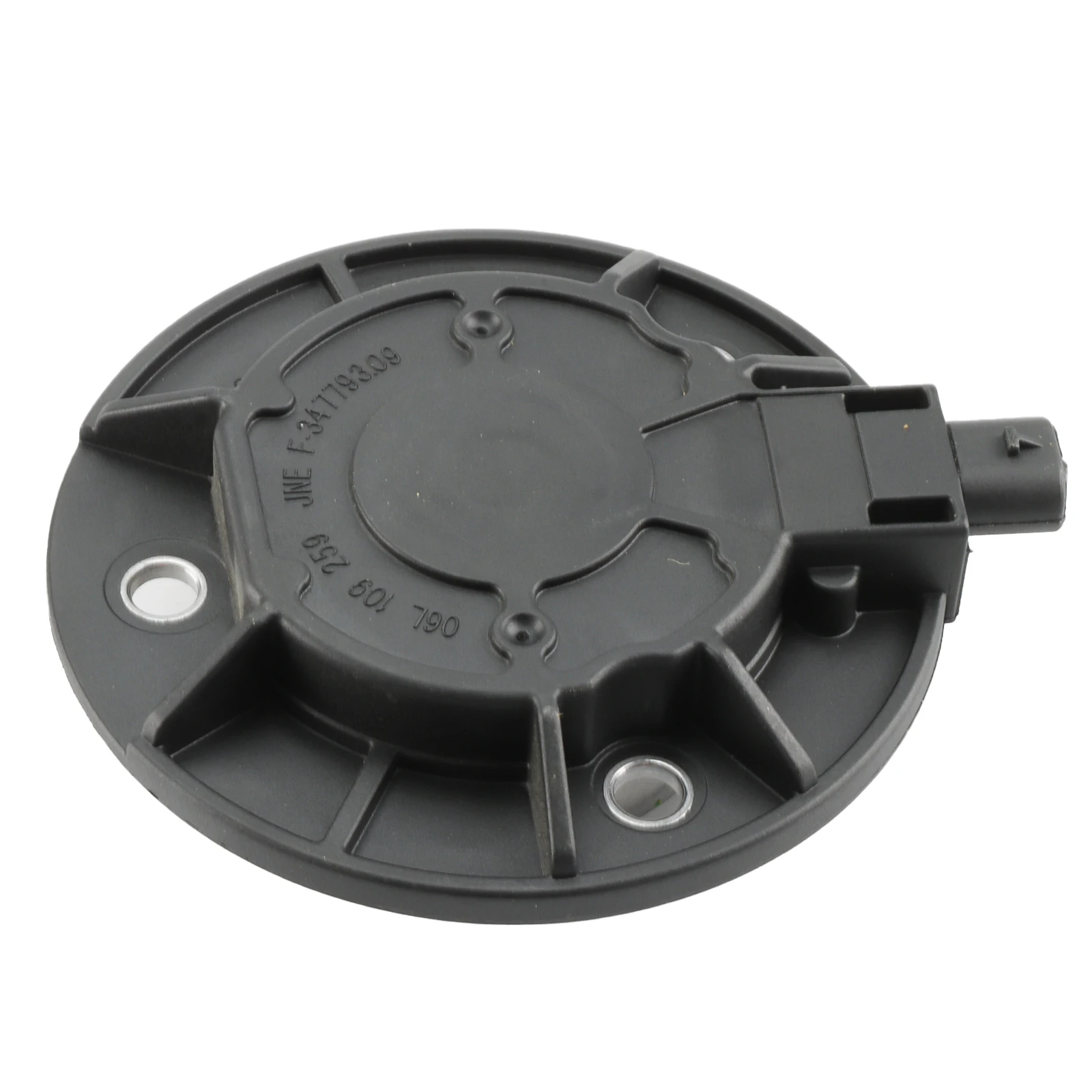 06L109259 95810925900 For VW Beetle CC For AUDI A3 TT For SKODA Camshaft Solenoid Valve Camshaft Adjuster Magnet Cylinder Head
06L109259 95810925900 For VW Beetle CC For AUDI A3 TT For SKODA Camshaft Solenoid Valve Camshaft Adjuster Magnet Cylinder Head