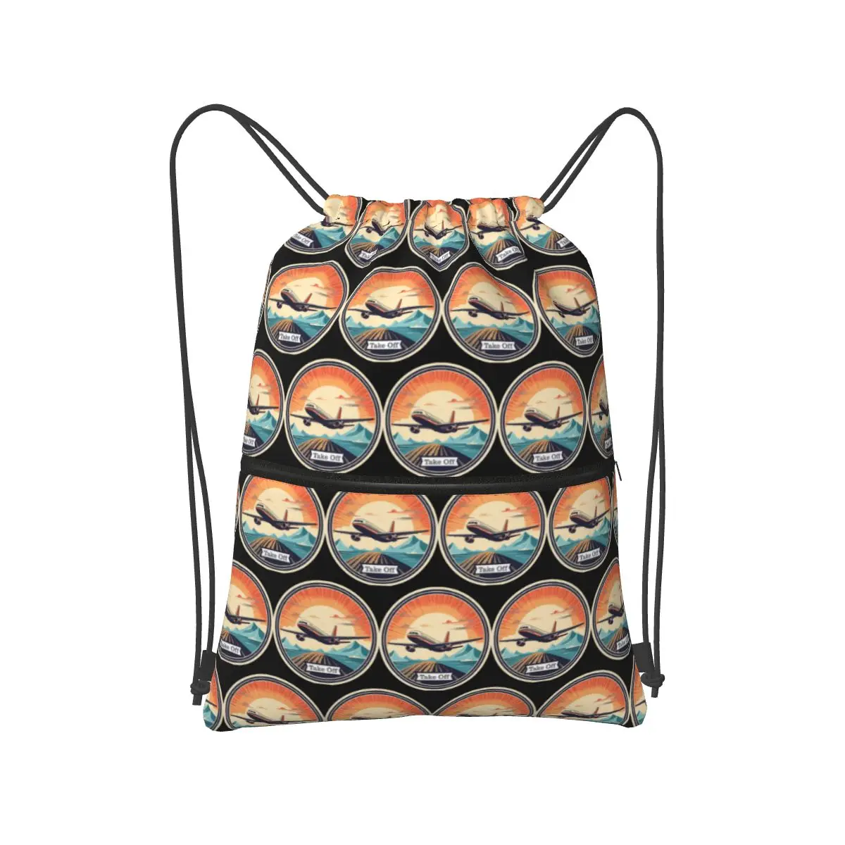 Винтажные рюкзаки для самолетов, многофункциональные портативные сумки на шнурке, сумка для хранения, сумки для книг для путешествий, школы
Винтажные рюкзаки для самолетов, многофункциональные портативные сумки на шнурке, сумка для хранения, сумки для книг для путешествий, школы