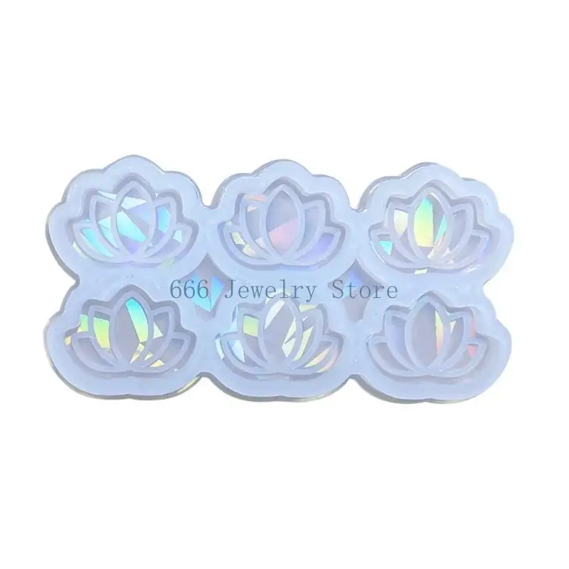F2TD силиконовая форма для сережек-подвесок, голографический цветок, серьги, смоляная форма, Радужный светильник, брелок для
F2TD силиконовая форма для сережек-подвесок, голографический цветок, серьги, смоляная форма, Радужный светильник, брелок для