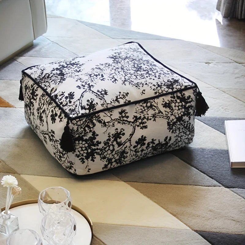 Hallway Dresser Stool Footrest Vanity Chair Office Desk Makeup Footrest Shoe Living Room Mobili Per Il Soggiorno Home Furniture
Hallway Dresser Stool Footrest Vanity Chair Office Desk Makeup Footrest Shoe Living Room Mobili Per Il Soggiorno Home Furniture