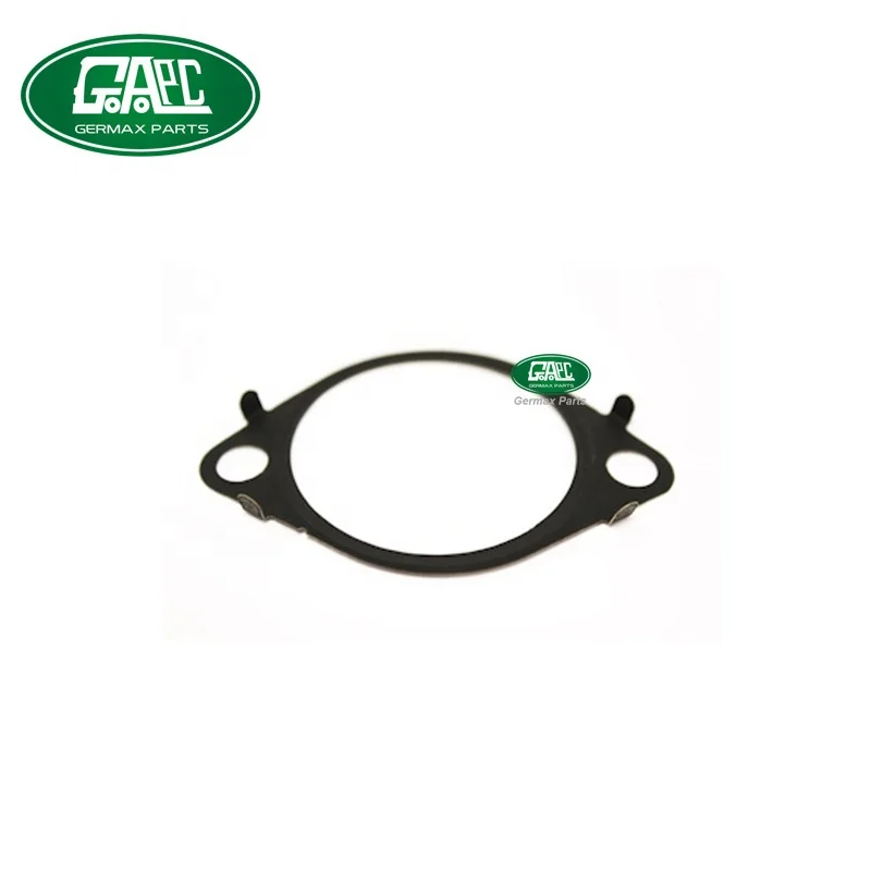 EGR Gasket Inlet LR020545 C2Z14251 Left GL3635 For Sport 2010-2017 2013-2017 Discovery 4 5 XF XJ
EGR Gasket Inlet LR020545 C2Z14251 Left GL3635 For Sport 2010-2017 2013-2017 Discovery 4 5 XF XJ