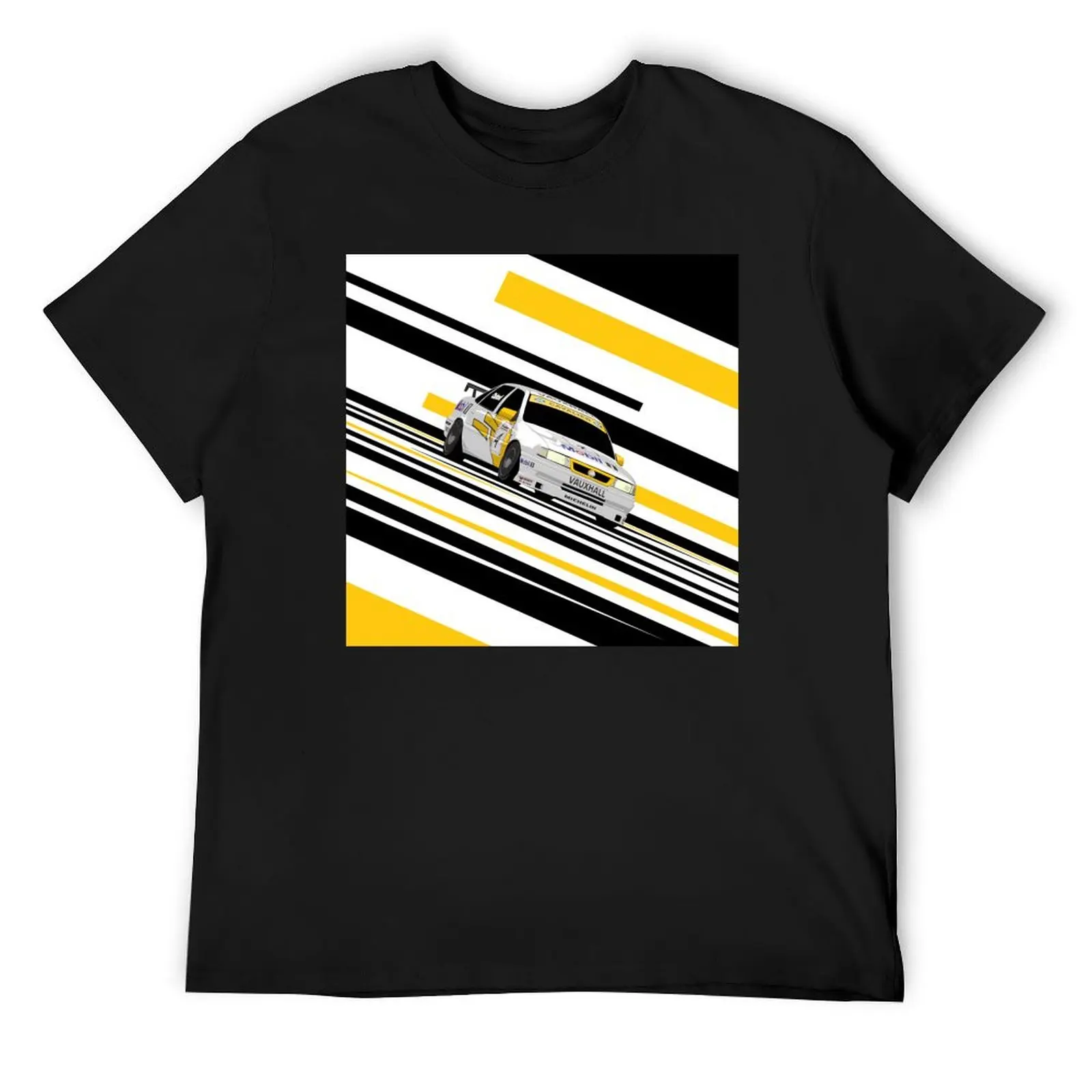 Cleland's Cavalier Attitude (inMotion) T-Shirt graphic shirts football t shirt heavyweights plus size men clothing
Cleland's Cavalier Attitude (inMotion) T-Shirt graphic shirts football t shirt heavyweights plus size men clothing