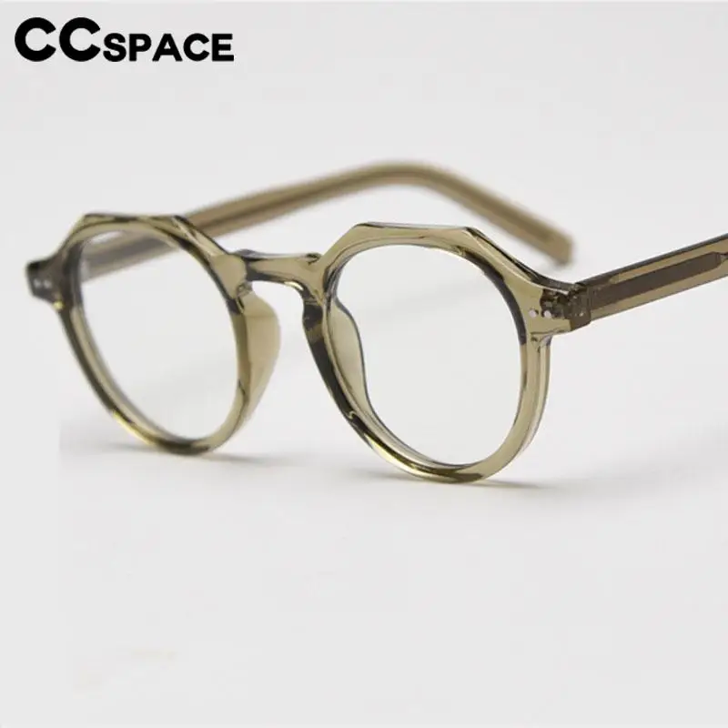 P57536 Tr90 Retro Photochromic Reading Glasses Casual Rivet Optical Diopter Presbyopia Eyeglasses +50+100+150+200+250+300+350
P57536 Tr90 Retro Photochromic Reading Glasses Casual Rivet Optical Diopter Presbyopia Eyeglasses +50+100+150+200+250+300+350