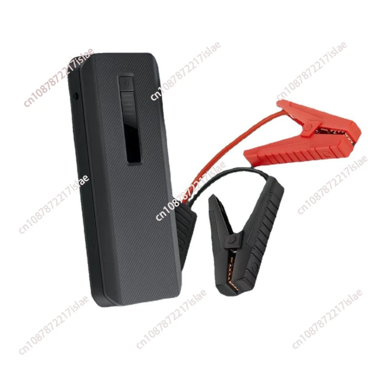 NEW 70mai Jump Starter Max 18000mah 70mai Car Jump Starter 1000A Power Bank Car Jumpstarter Auto Buster Car Emergency Booster 
NEW 70mai Jump Starter Max 18000mah 70mai Car Jump Starter 1000A Power Bank Car Jumpstarter Auto Buster Car Emergency Booster