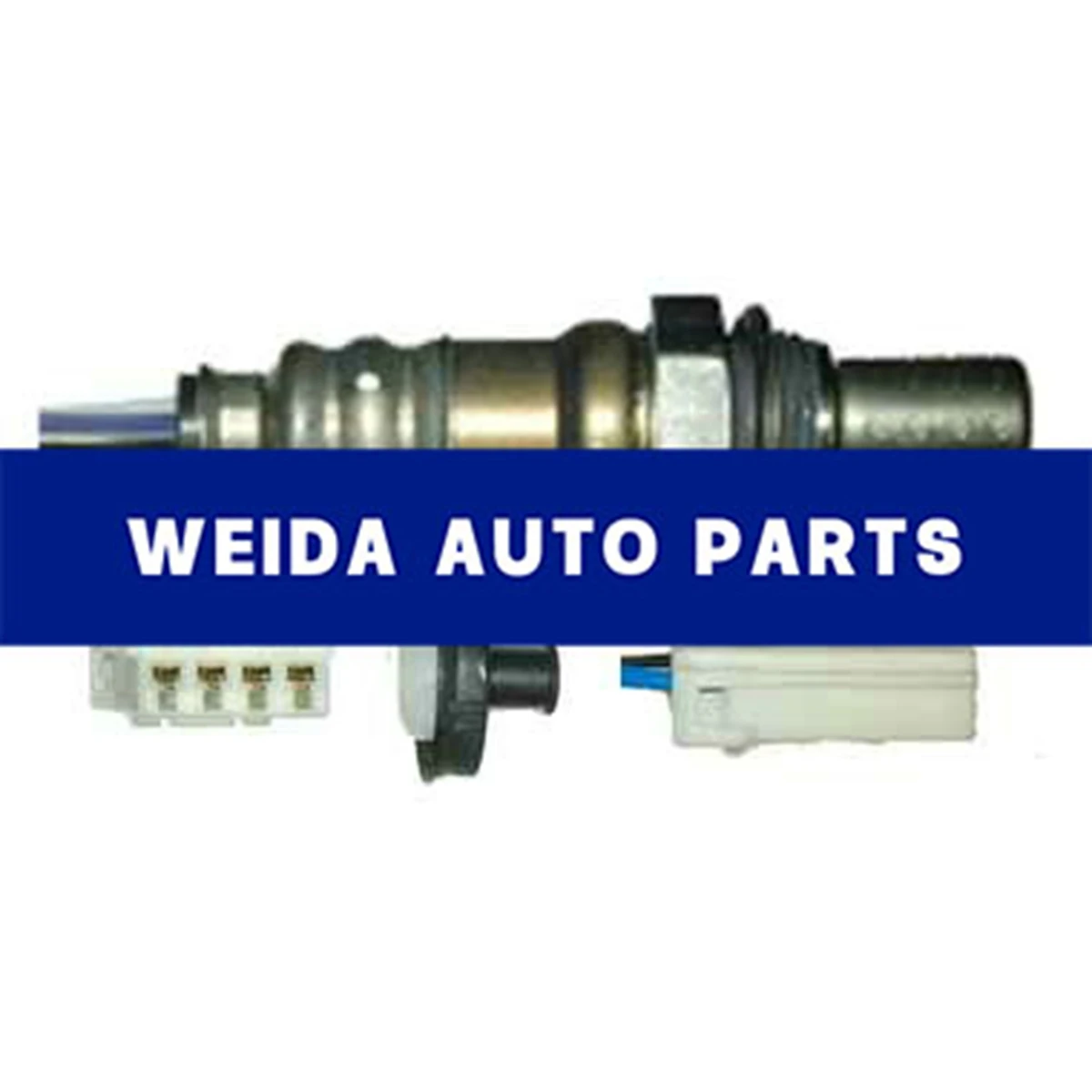 ДЛЯ MITSUBISHI MD165081, MD165083, MD177968, MD180618, MD185335 Датчики кислорода 
ДЛЯ MITSUBISHI MD165081, MD165083, MD177968, MD180618, MD185335 Датчики кислорода