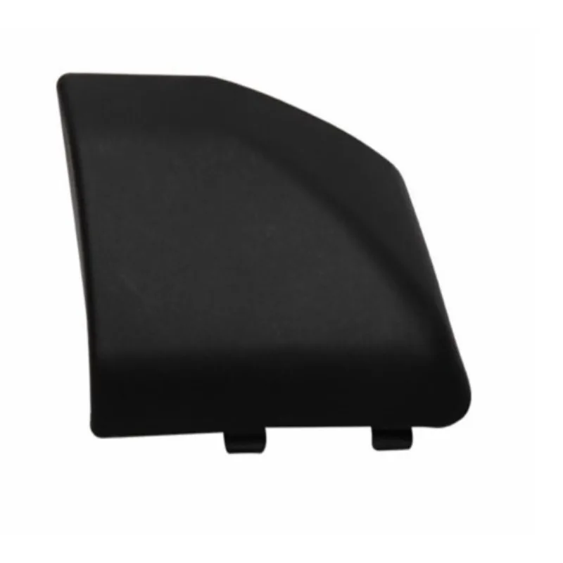 Накладка на переднее и заднее колесо, нижняя накладка на угловую панель, автомобильные аксессуары для Land Rover Range Rover Evoque Discovery 4,
Накладка на переднее и заднее колесо, нижняя накладка на угловую панель, автомобильные аксессуары для Land Rover Range Rover Evoque Discovery 4,