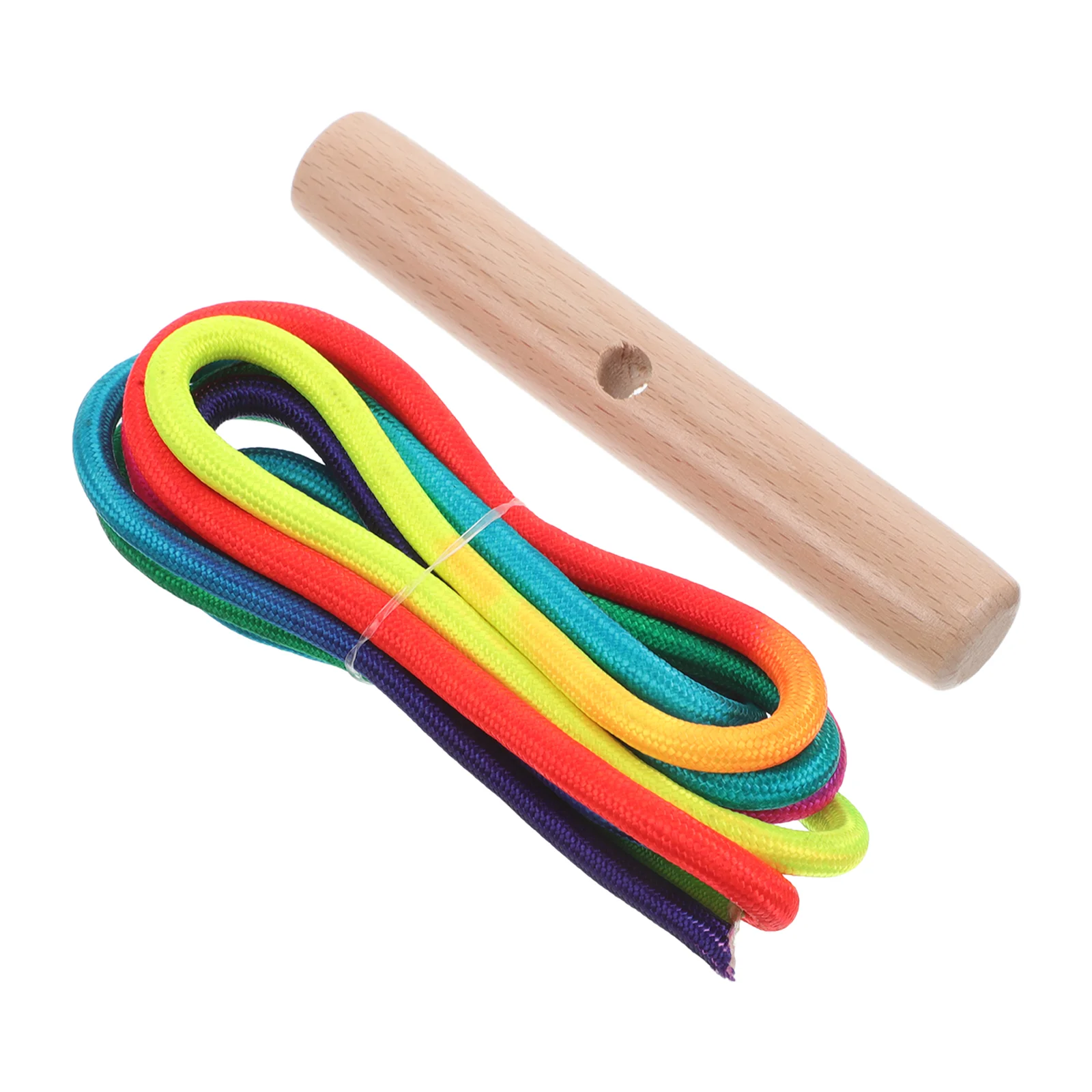 Wooden Sled Rope Adjustable Length Heavy Duty Material Soft Texture Safety Snow Sled Tow Strap For Skiing Children's
Wooden Sled Rope Adjustable Length Heavy Duty Material Soft Texture Safety Snow Sled Tow Strap For Skiing Children's