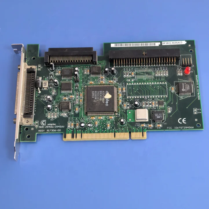 SCREEN CTP Imagesetter Katana FT-R5055 FCC Output Control Interface Card Original Used and Available in Stock
SCREEN CTP Imagesetter Katana FT-R5055 FCC Output Control Interface Card Original Used and Available in Stock