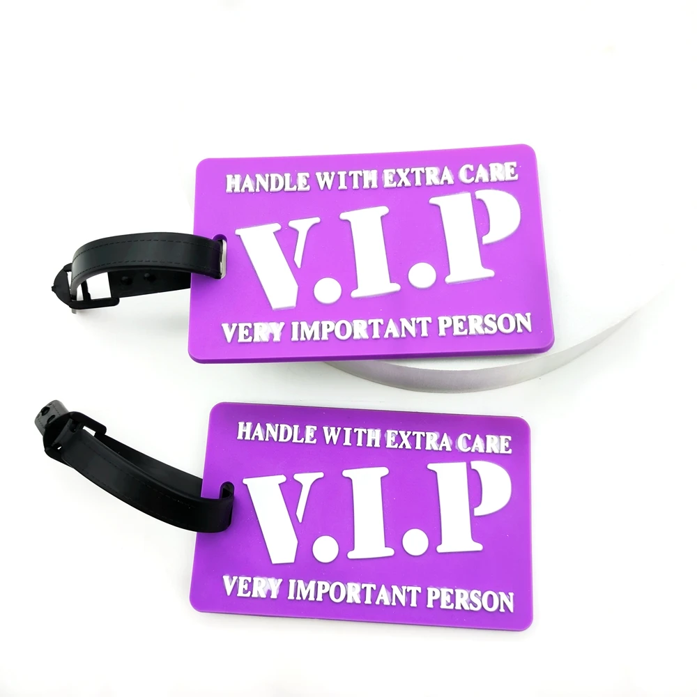 1 шт./2 шт., подвеска для багажа с алфавитом
1 шт./2 шт., подвеска для багажа с алфавитом