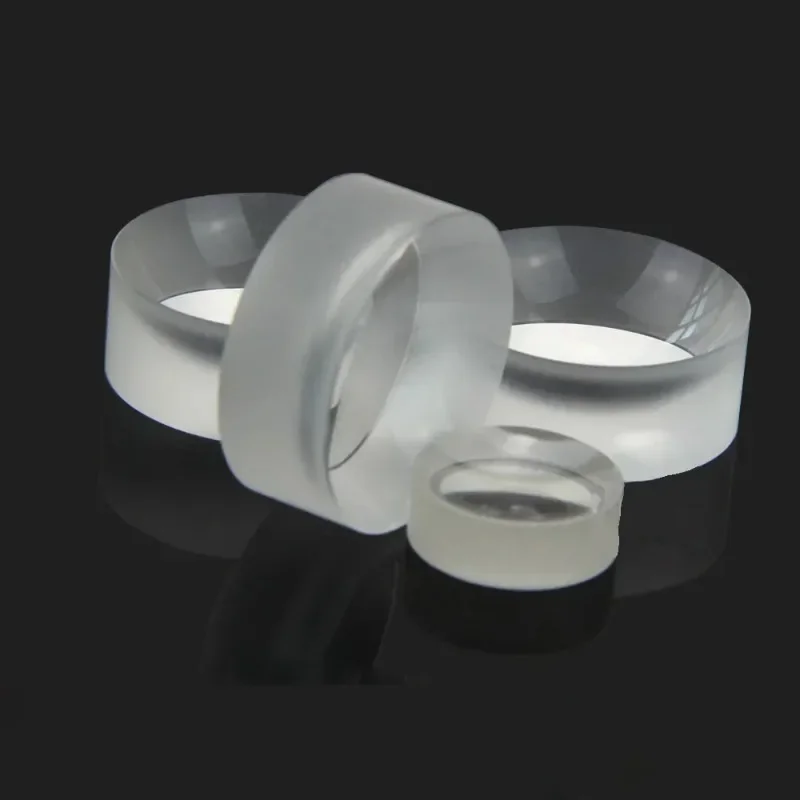 K9 Plano-concave Lens/optical Concave Lens BK7 Concave Mirror/optical Laboratory Lens D25MM
K9 Plano-concave Lens/optical Concave Lens BK7 Concave Mirror/optical Laboratory Lens D25MM