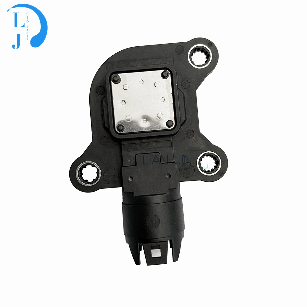 11377541677 Eccentric Shaft Sensor for Valvetronic System For BMW
11377541677 Eccentric Shaft Sensor for Valvetronic System For BMW
