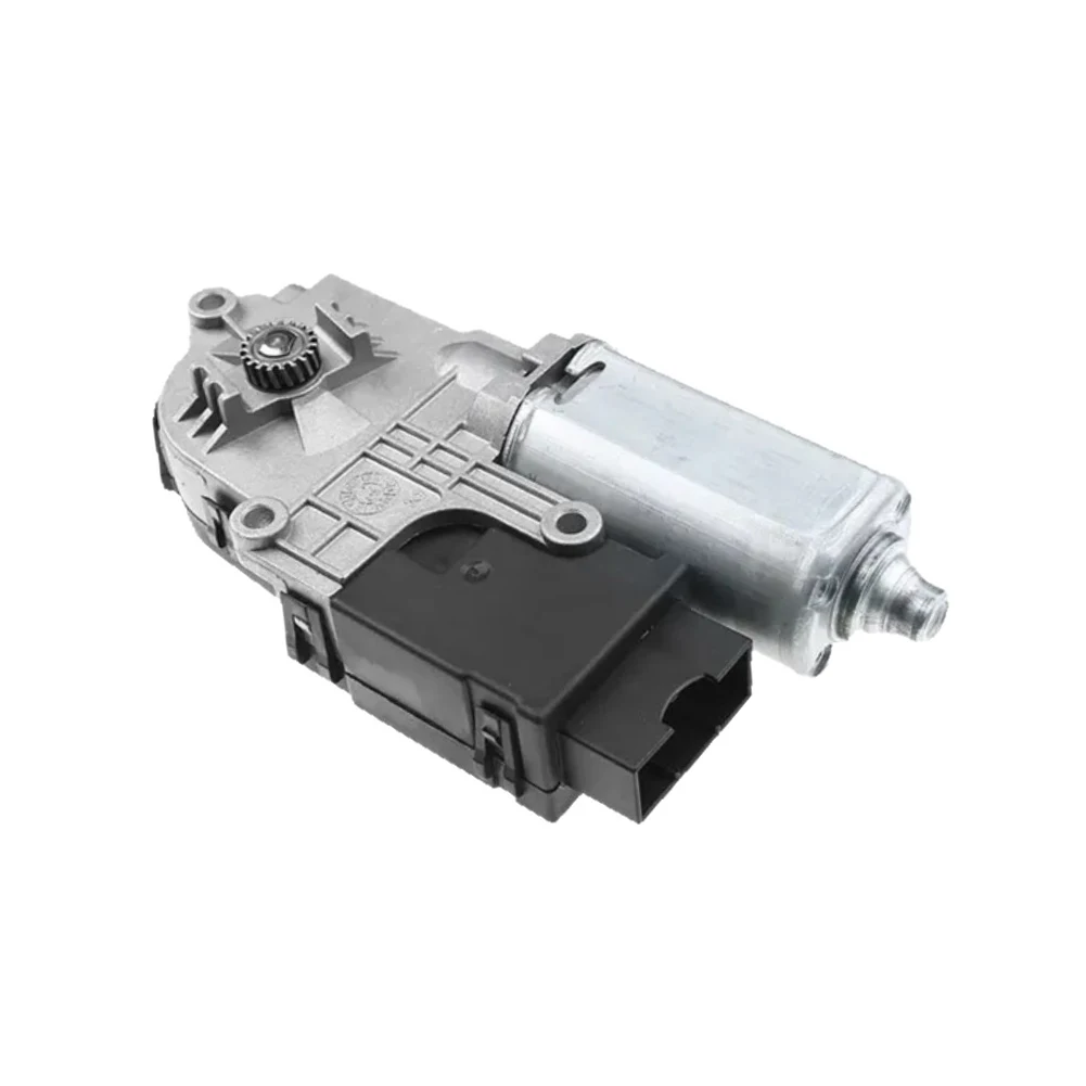 Sunroof Moon Roof Motor BB5Z-15790-A BB5Z15790D For Ford For Explorer For Sport Utility 2011-2017 Car Roof Replacement Part
Sunroof Moon Roof Motor BB5Z-15790-A BB5Z15790D For Ford For Explorer For Sport Utility 2011-2017 Car Roof Replacement Part