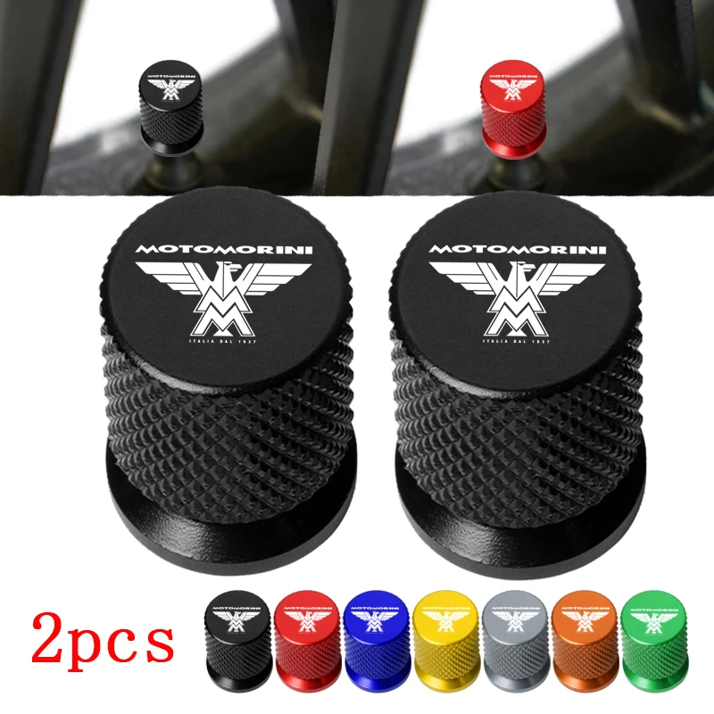 2 шт. колпачки для клапанов шин мотоцикла, крышка для колес с ЧПУ, алюминий для Moto Morini X-CAPE 650 T/TS Seiemmezzo STR SCR Corsaro ZZ ZT
2 шт. колпачки для клапанов шин мотоцикла, крышка для колес с ЧПУ, алюминий для Moto Morini X-CAPE 650 T/TS Seiemmezzo STR SCR Corsaro ZZ ZT