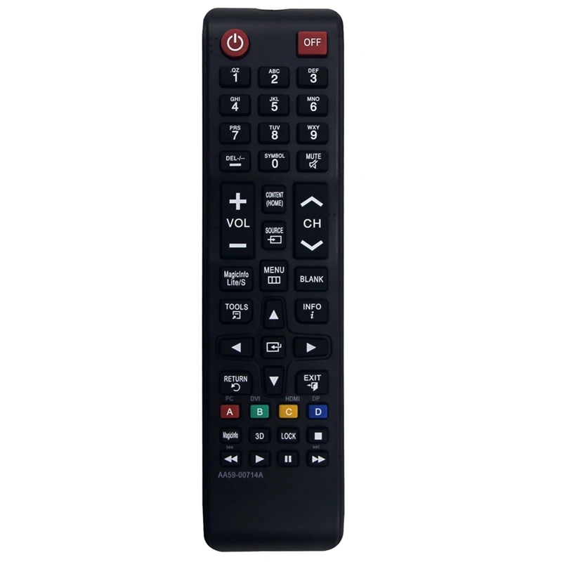 Детали для телевизора Samsung DE40C DE46C DE55C ED32C ED32D ED40C ED40D ED46C ED46D
Детали для телевизора Samsung DE40C DE46C DE55C ED32C ED32D ED40C ED40D ED46C ED46D