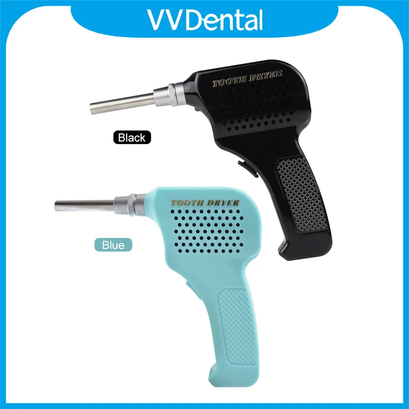 VVDental Dental Hot Orthodontics Tooth Dryer For Oral Orthodontics Dental Lab Equipment Air Teeth Drying Machine
VVDental Dental Hot Orthodontics Tooth Dryer For Oral Orthodontics Dental Lab Equipment Air Teeth Drying Machine
