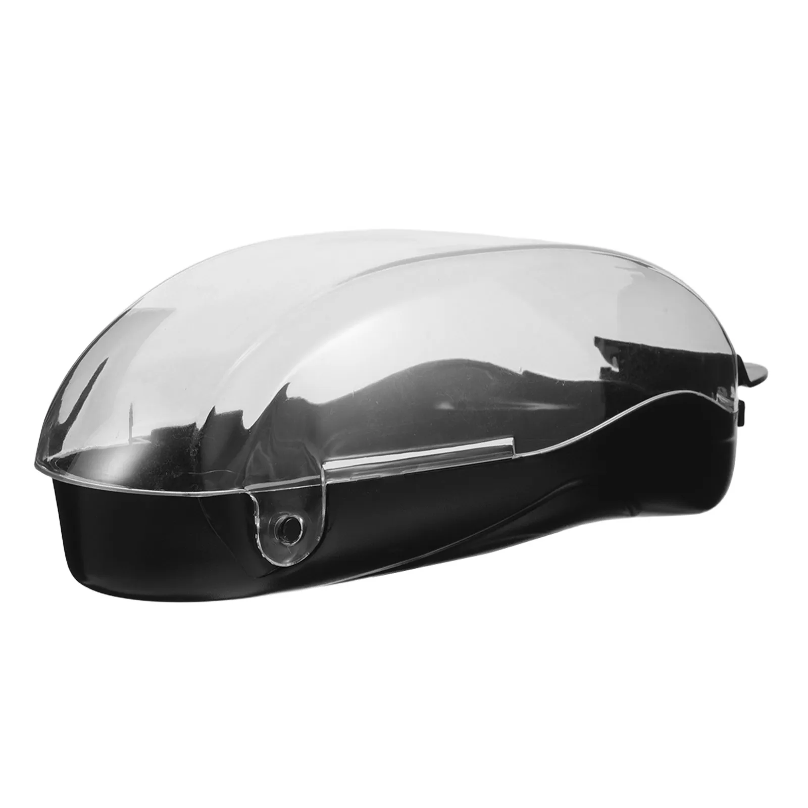 Snorkeling Mask Case Portable Protective Hard Shell Storage Box Clear Dome Lid Dustproof Swim Goggles Storage Organizer Travel
Snorkeling Mask Case Portable Protective Hard Shell Storage Box Clear Dome Lid Dustproof Swim Goggles Storage Organizer Travel