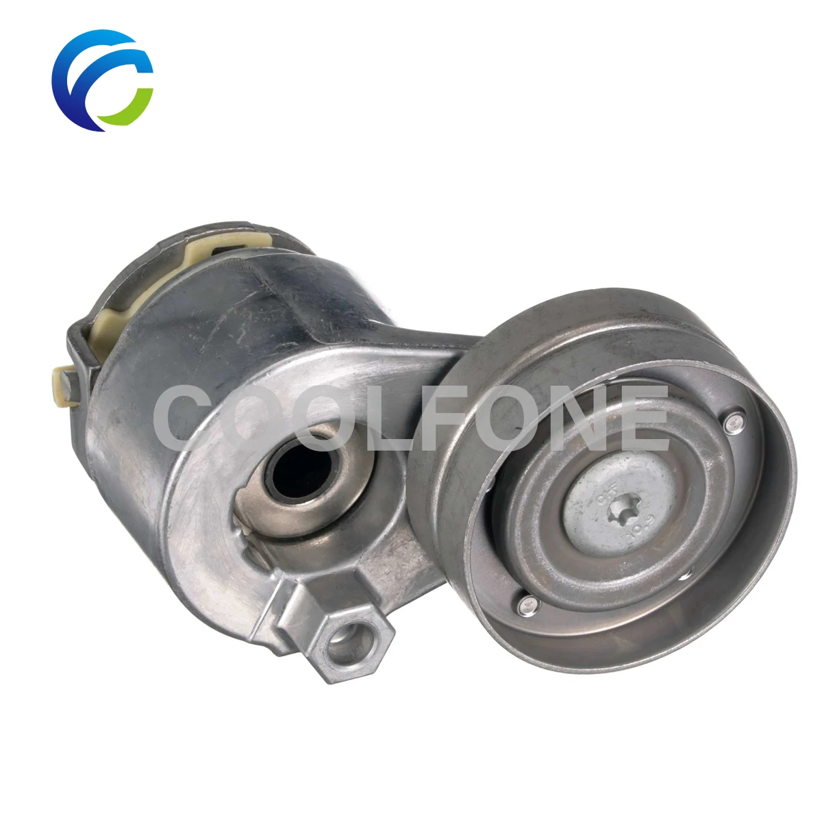 Drive Belt Automatic Tensioner for OPEL VAUXHALL MOVANO VIVARO Box 1.9 D 2.0 4401566 4408351 4411707 9109566 91159961 93160746
Drive Belt Automatic Tensioner for OPEL VAUXHALL MOVANO VIVARO Box 1.9 D 2.0 4401566 4408351 4411707 9109566 91159961 93160746