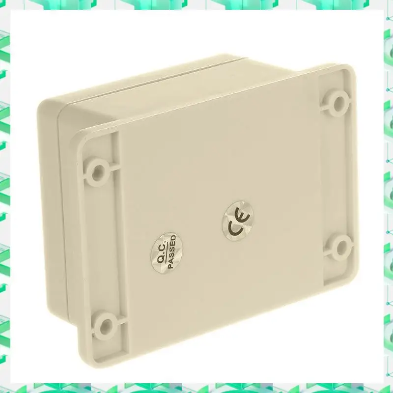 FIZP DC 12V-24V LED Dimmer Controller Adjust Single Color For 5050 3528 LED Strip
FIZP DC 12V-24V LED Dimmer Controller Adjust Single Color For 5050 3528 LED Strip