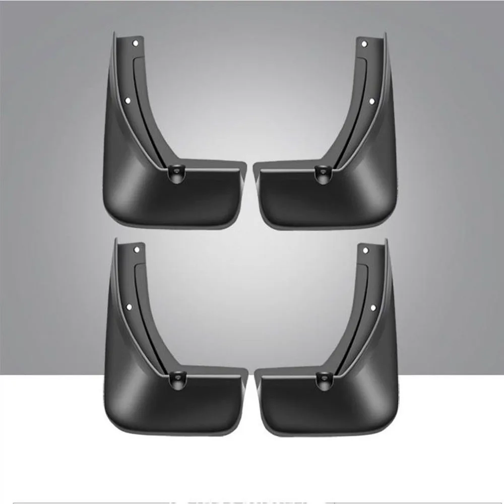 Для BAIC 212 T01 2024 2025 внутреннее крыло задней двери, четырехколесное крыло, неразрушающая установка, модификация, аксессуары
Для BAIC 212 T01 2024 2025 внутреннее крыло задней двери, четырехколесное крыло, неразрушающая установка, модификация, аксессуары