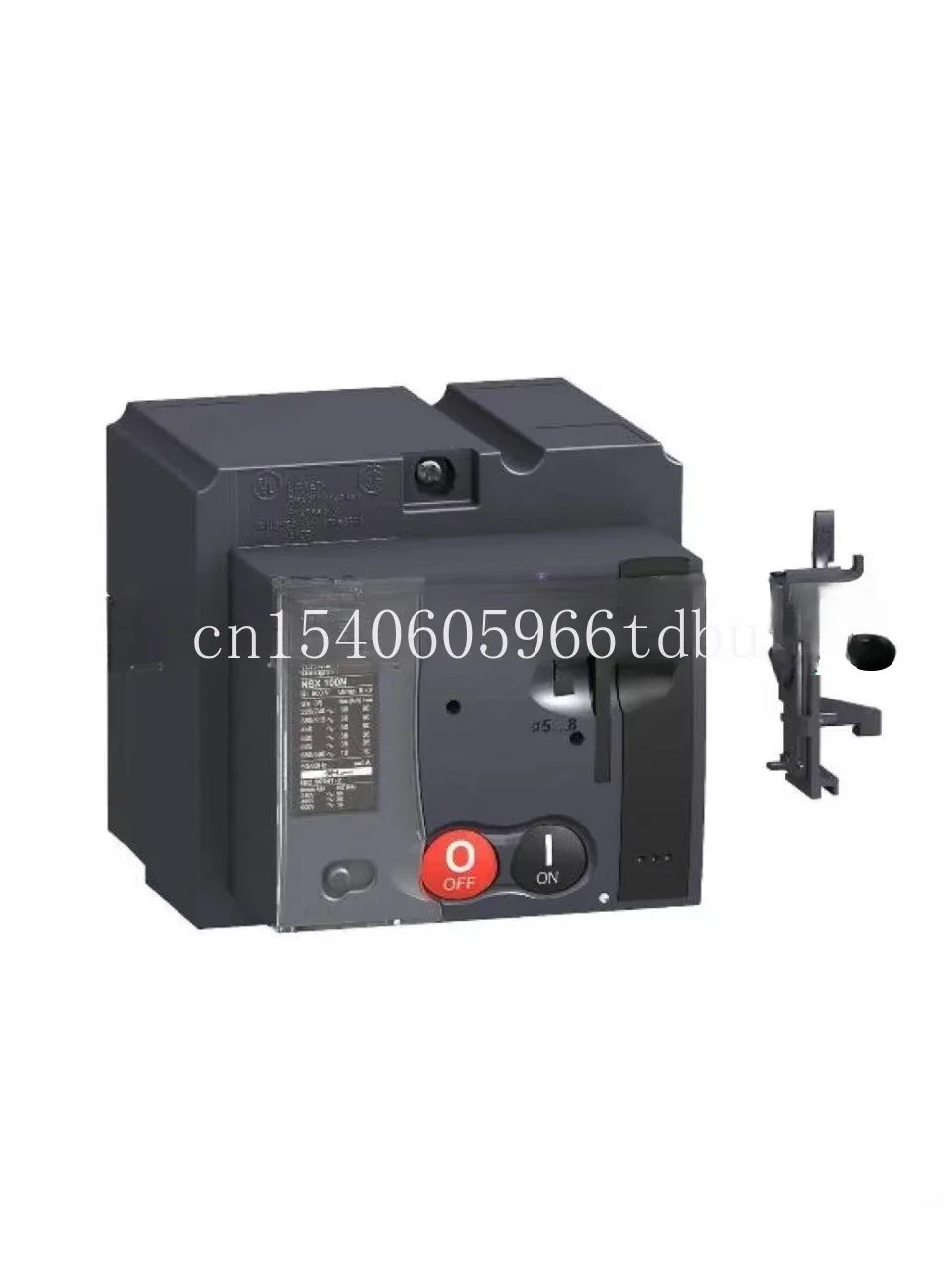 New Original LV431541 LV431431 LV431752
New Original LV431541 LV431431 LV431752