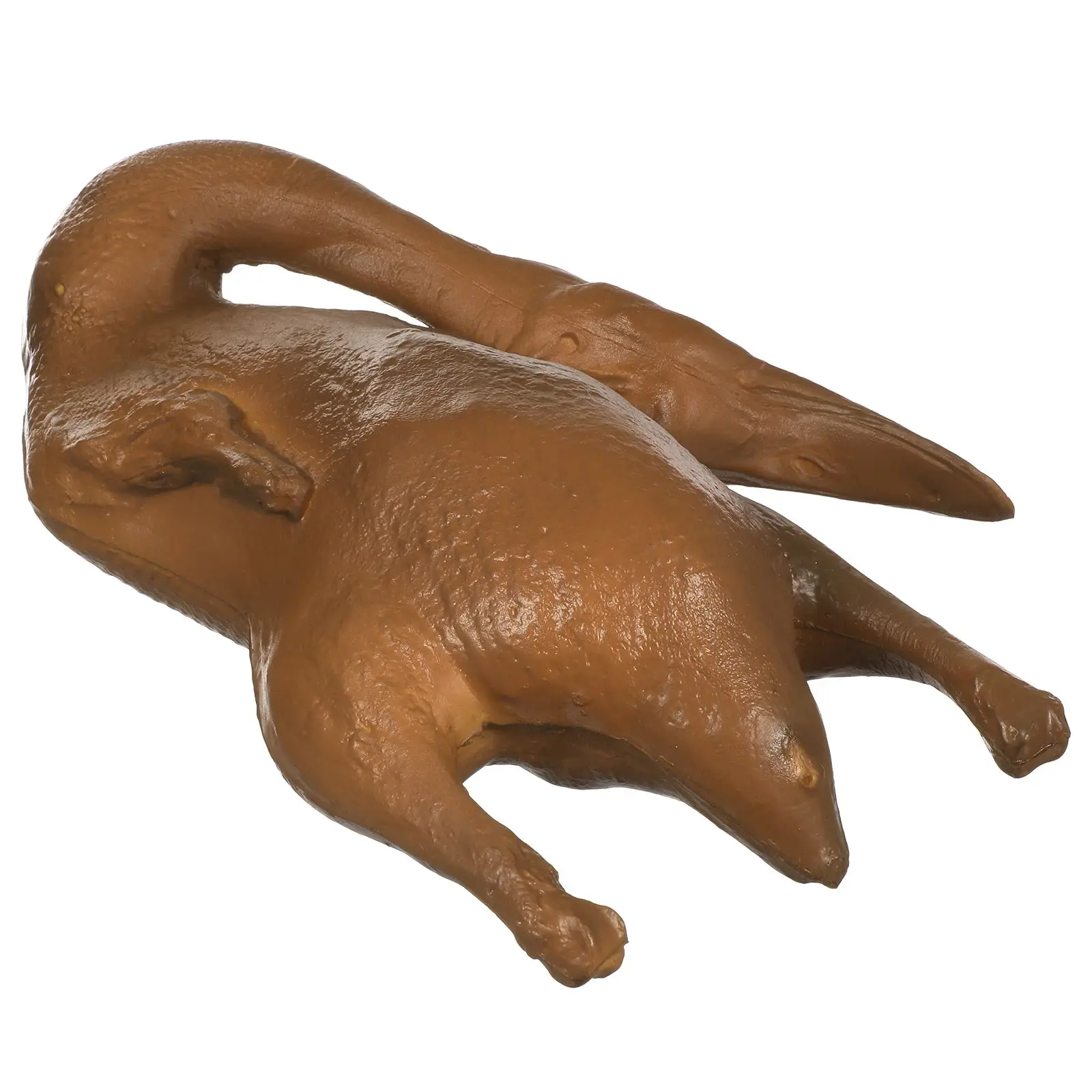 Lifelike Roast Decoration Plastic Food Model Home Office Party Photo Prop Roast Decoration Realistic Reusable Safe
Lifelike Roast Decoration Plastic Food Model Home Office Party Photo Prop Roast Decoration Realistic Reusable Safe
