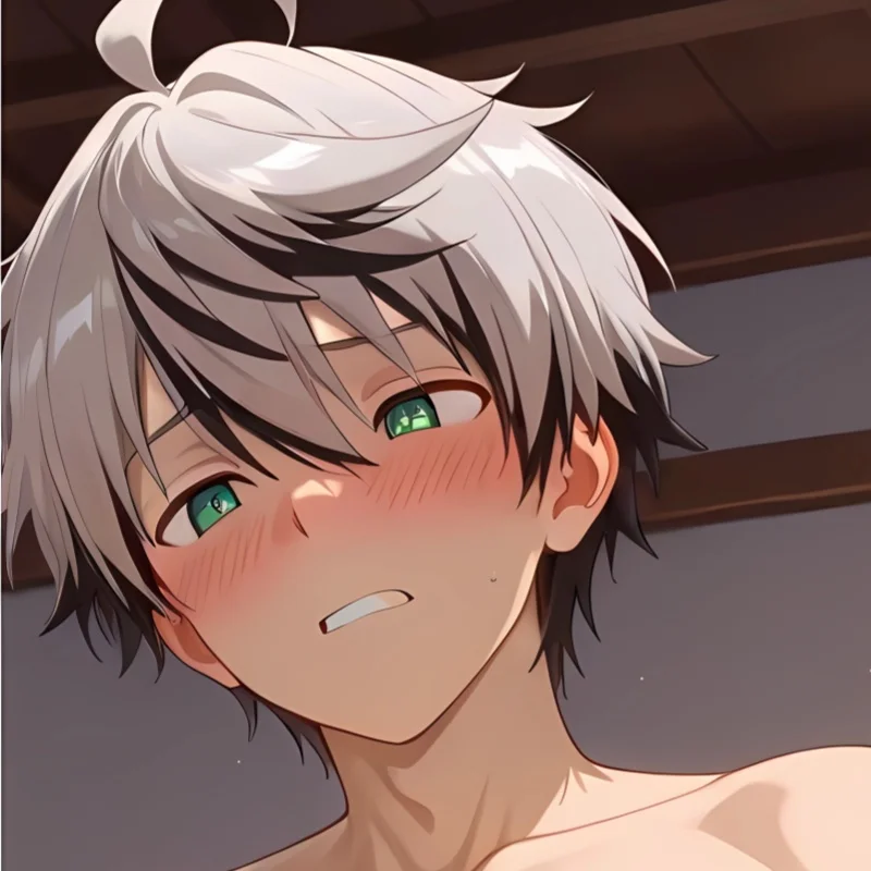 Dakimakura Anime Pillowcase Rein Shround Double-sided Print Life-size Body Pillow Cover Bedding Gifts
Dakimakura Anime Pillowcase Rein Shround Double-sided Print Life-size Body Pillow Cover Bedding Gifts