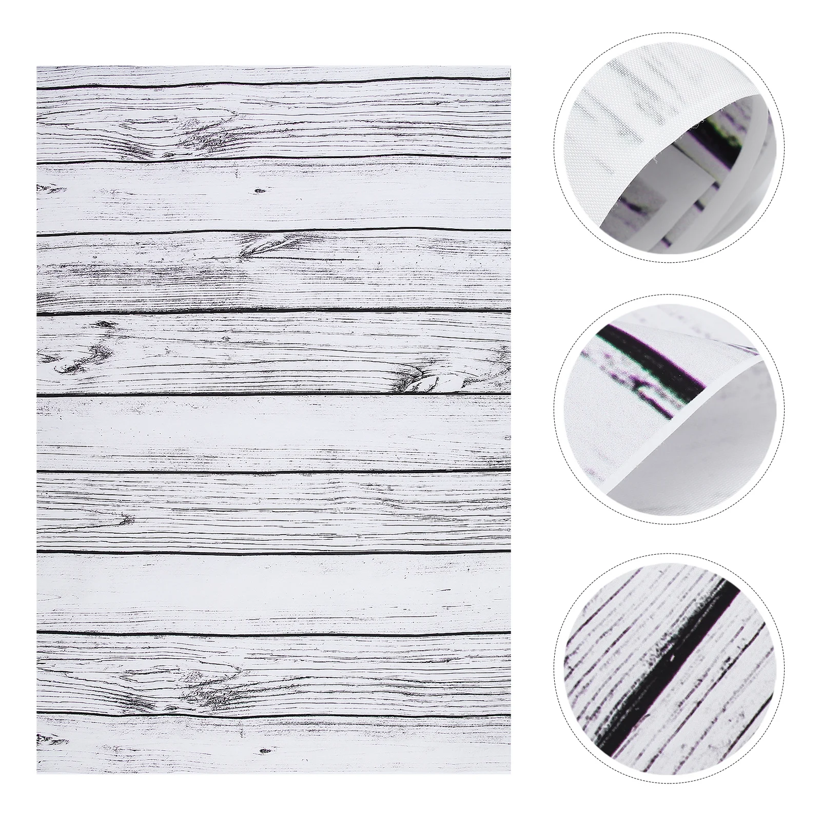 Striped Backdrop Cloth High Resolution Photography Background Realistic Wood Grain Effect Vinyl Hanging Tapestry For Party
Striped Backdrop Cloth High Resolution Photography Background Realistic Wood Grain Effect Vinyl Hanging Tapestry For Party