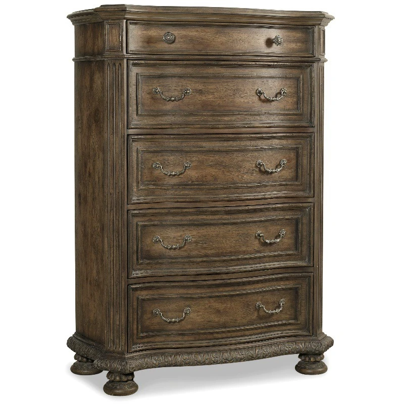 French neoclassical solid wood carving flower chest, rustic oak locker
French neoclassical solid wood carving flower chest, rustic oak locker