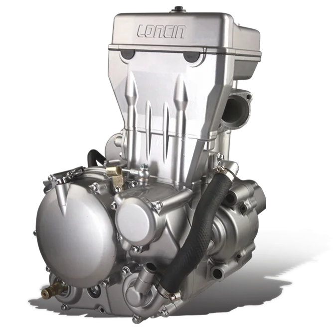 High Quality Motorcycle Engine YF300CC Water Cooled Built-In Reverse Gear Motorcycle Engine Assembly
High Quality Motorcycle Engine YF300CC Water Cooled Built-In Reverse Gear Motorcycle Engine Assembly