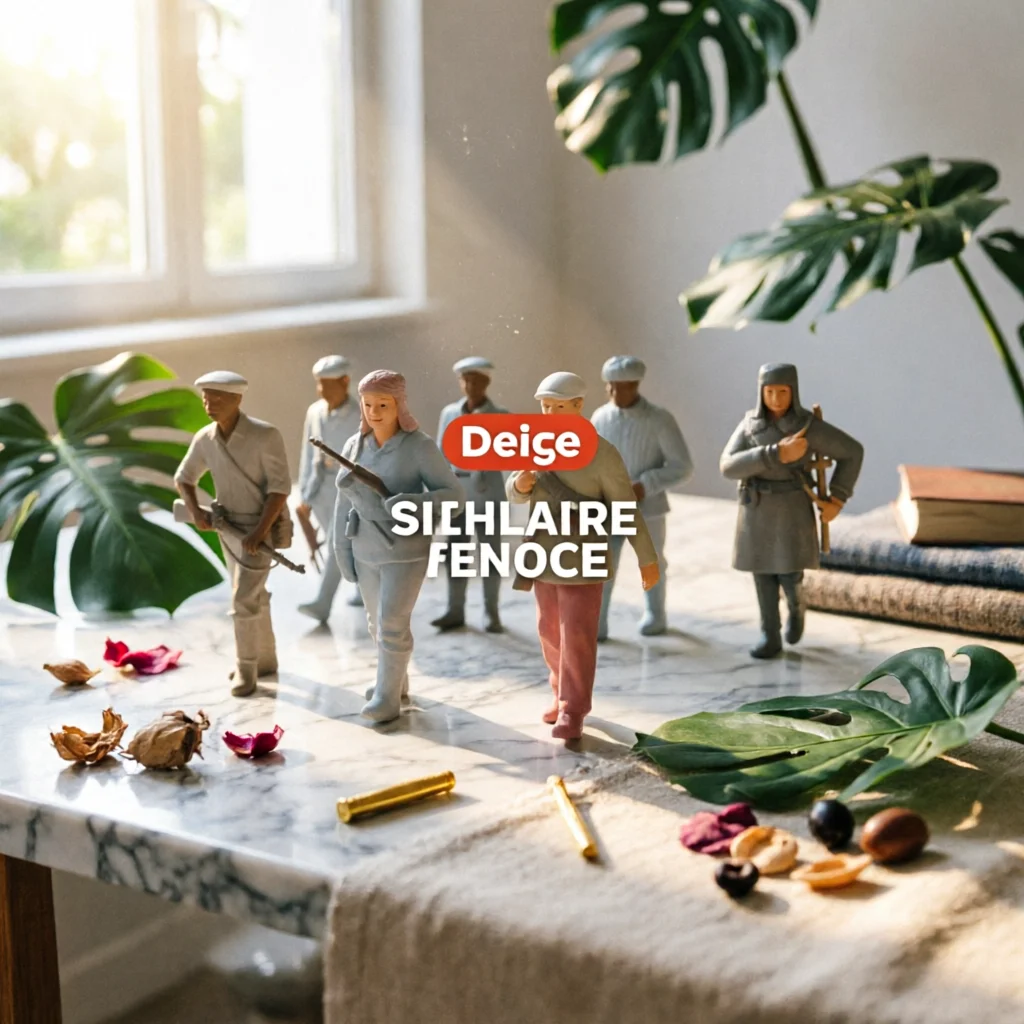 7 Pieces World War II Soldier Figures 3D Printed Soviet Soldier Model Kit Resin Model Kit Gray Base Color Collectible Toy
7 Pieces World War II Soldier Figures 3D Printed Soviet Soldier Model Kit Resin Model Kit Gray Base Color Collectible Toy