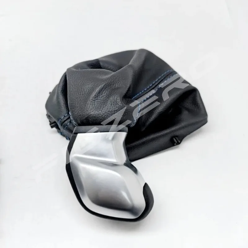 98127033ZD 98163800ZD Automatic Handball Dust Cover for The Peugeot New 308 308S 408 Automatic Handball Dust Cover
98127033ZD 98163800ZD Automatic Handball Dust Cover for The Peugeot New 308 308S 408 Automatic Handball Dust Cover