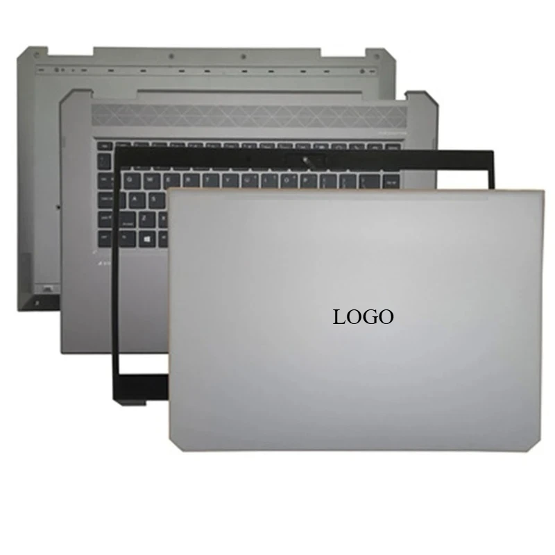 Новинка для ноутбука HP ZBook Studio X360 G5, задняя крышка ЖК-дисплея, передняя панель, Упор для рук с подсветкой клавиатуры, чехол для ноутбука hp
Новинка для ноутбука HP ZBook Studio X360 G5, задняя крышка ЖК-дисплея, передняя панель, Упор для рук с подсветкой клавиатуры, чехол для ноутбука hp