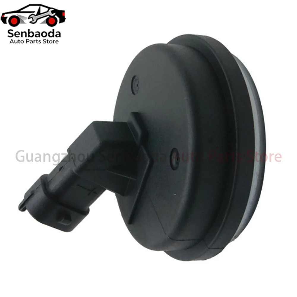 58990-K8000 52731-K8000 Rear Right ABS Speed Sensors For Hyundai TUCSON Santa Fe Sonata Elantra Kia Forte K5 Car Accessories New
58990-K8000 52731-K8000 Rear Right ABS Speed Sensors For Hyundai TUCSON Santa Fe Sonata Elantra Kia Forte K5 Car Accessories New