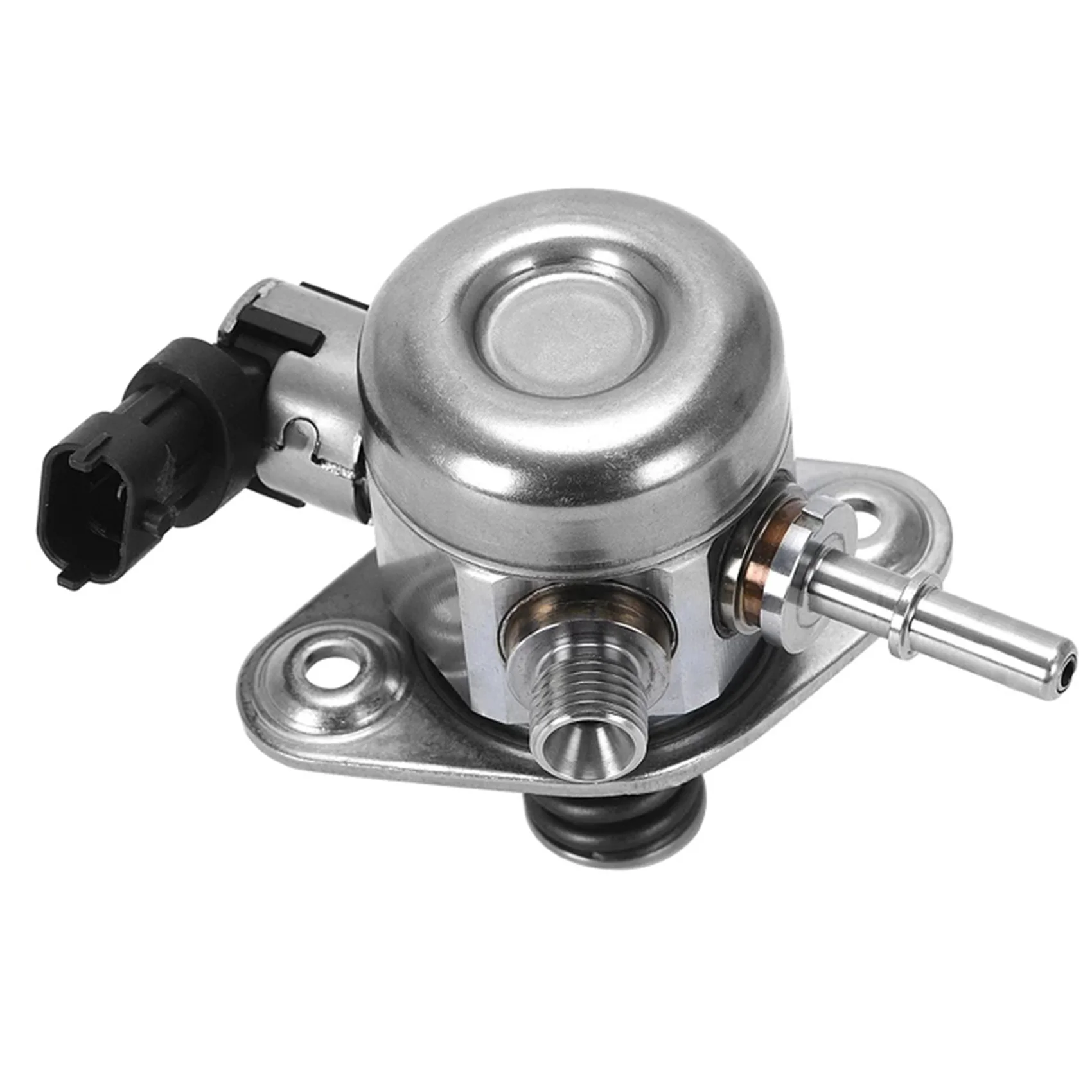 35320-2B220 Direct Injection High Pressure Fuel Pump for Hyundai Kia Rio Forte Veloster Engine Accessories
35320-2B220 Direct Injection High Pressure Fuel Pump for Hyundai Kia Rio Forte Veloster Engine Accessories